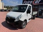opel-movano-2019-diesel-2299cc
