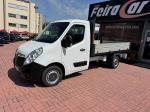 opel-movano-2019-diesel-2299cc
