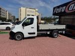 opel-movano-2019-diesel-2299cc