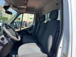opel-movano-2019-diesel-2299cc