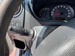 opel-movano-2019-diesel-2299cc