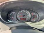 opel-movano-2019-diesel-2299cc