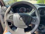 opel-movano-2019-diesel-2299cc