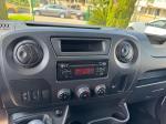 opel-movano-2019-diesel-2299cc