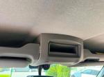 opel-movano-2019-diesel-2299cc