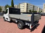 opel-movano-2019-diesel-2299cc