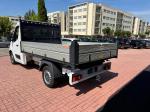 opel-movano-2019-diesel-2299cc