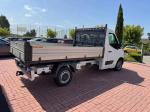 opel-movano-2019-diesel-2299cc