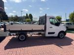 opel-movano-2019-diesel-2299cc