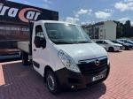 opel-movano-2019-diesel-2299cc