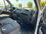 opel-movano-2019-diesel-2299cc