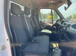 opel-movano-2019-diesel-2299cc