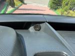 opel-movano-2019-diesel-2299cc