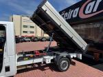 opel-movano-2019-diesel-2299cc