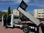 opel-movano-2019-diesel-2299cc