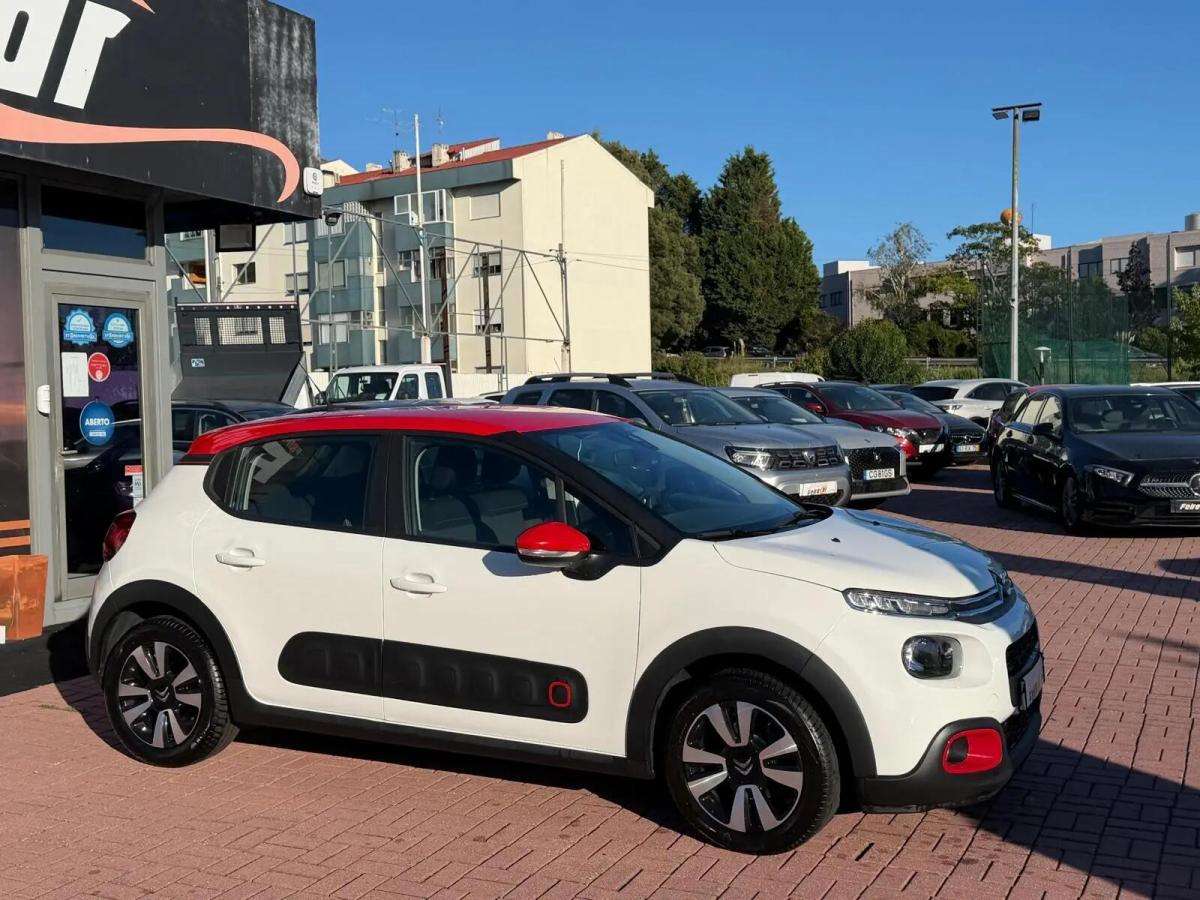 citroen-c3-2019-gasolina-1199cc