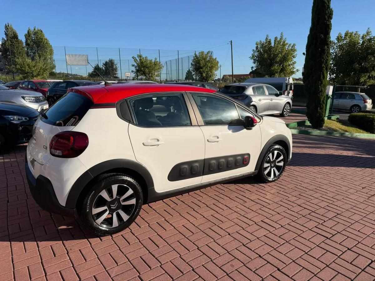 citroen-c3-2019-gasolina-1199cc