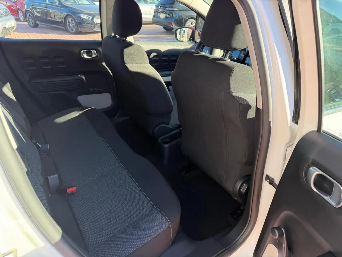 citroen-c3-2019-gasolina-1199cc