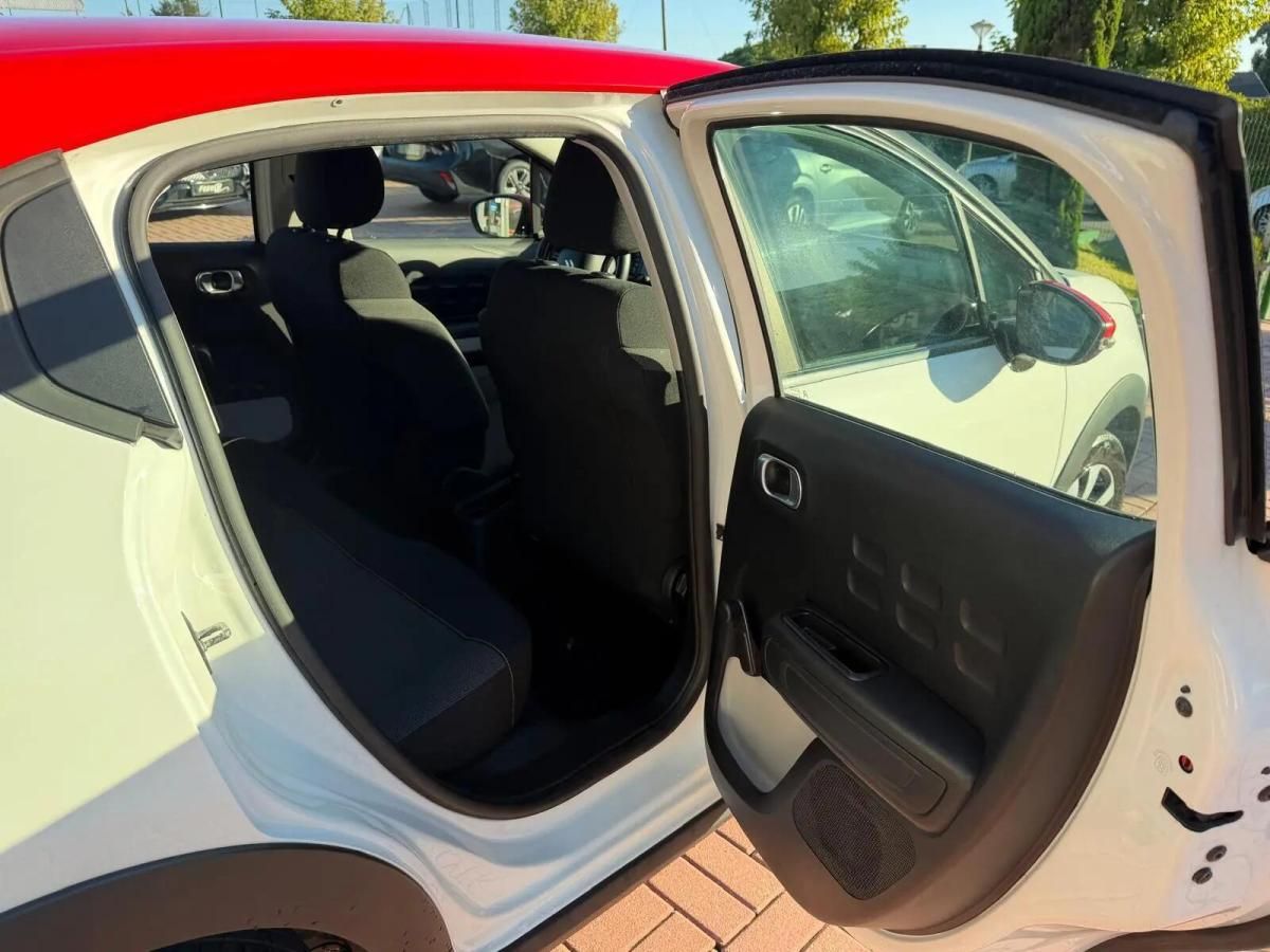 citroen-c3-2019-gasolina-1199cc
