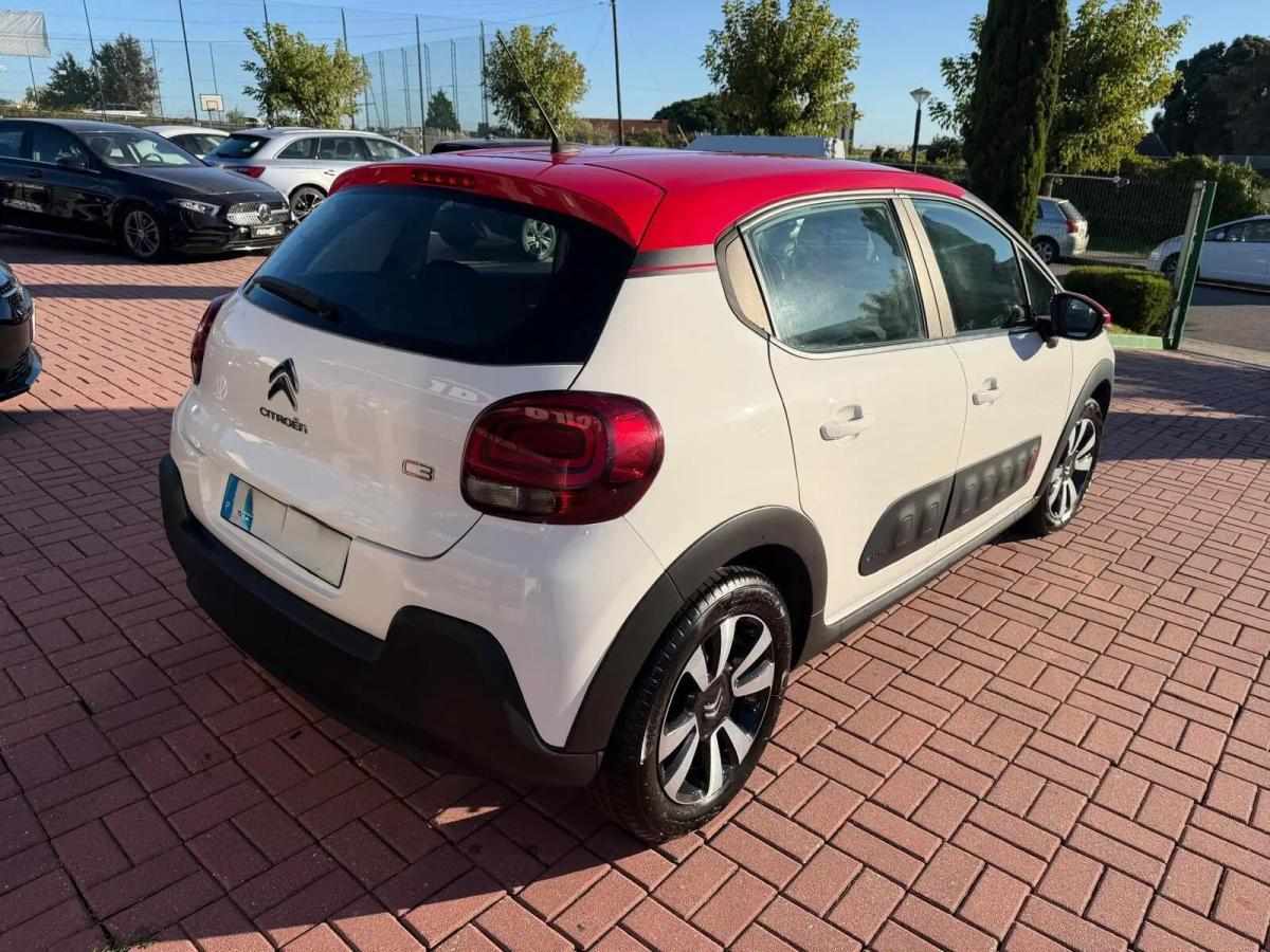 citroen-c3-2019-gasolina-1199cc