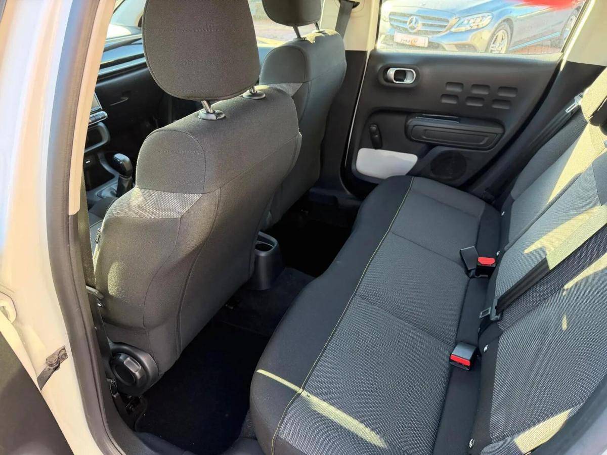 citroen-c3-2019-gasolina-1199cc