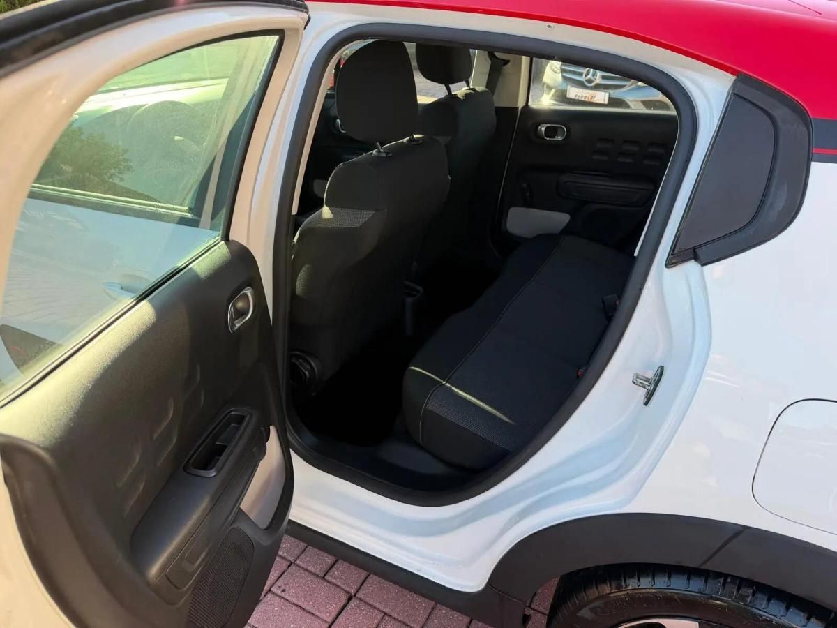 citroen-c3-2019-gasolina-1199cc