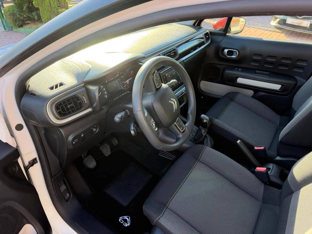 citroen-c3-2019-gasolina-1199cc