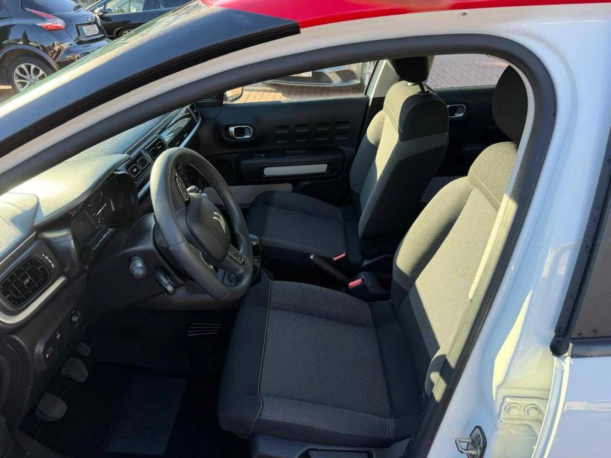 citroen-c3-2019-gasolina-1199cc
