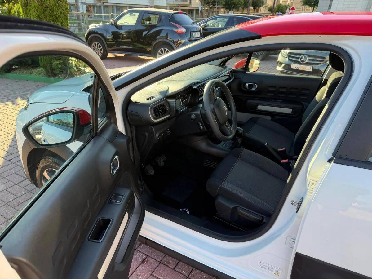 citroen-c3-2019-gasolina-1199cc