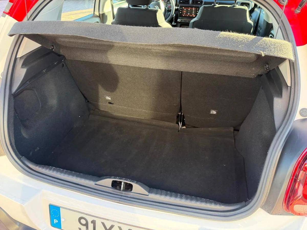 citroen-c3-2019-gasolina-1199cc