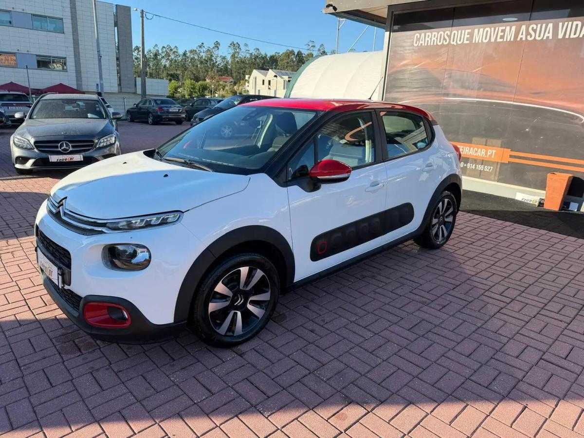 citroen-c3-2019-gasolina-1199cc
