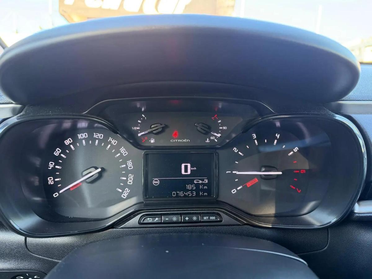 citroen-c3-2019-gasolina-1199cc