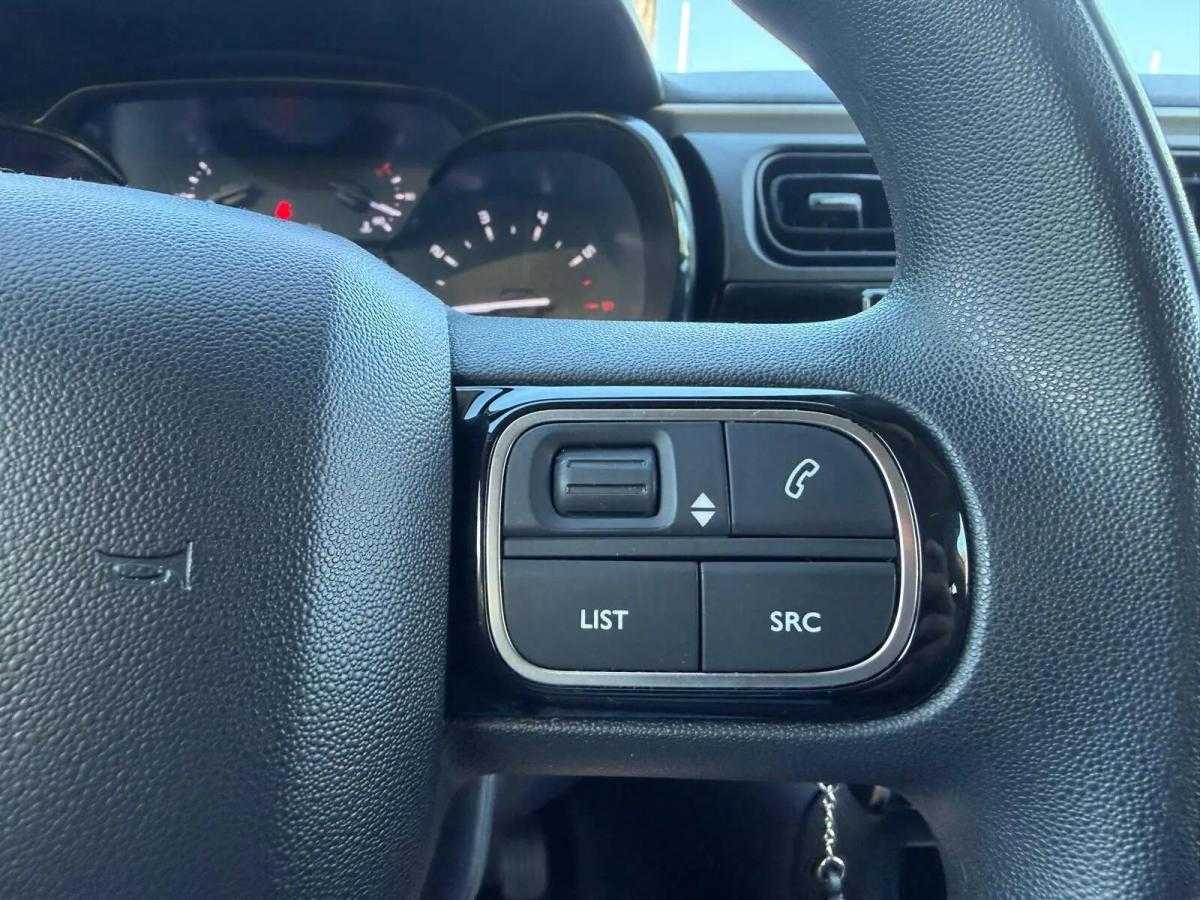 citroen-c3-2019-gasolina-1199cc
