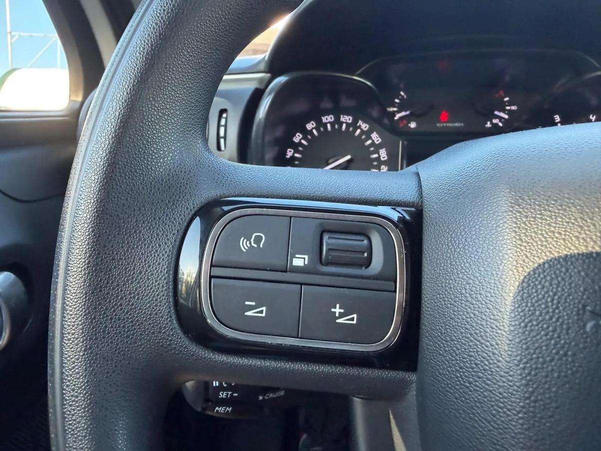 citroen-c3-2019-gasolina-1199cc