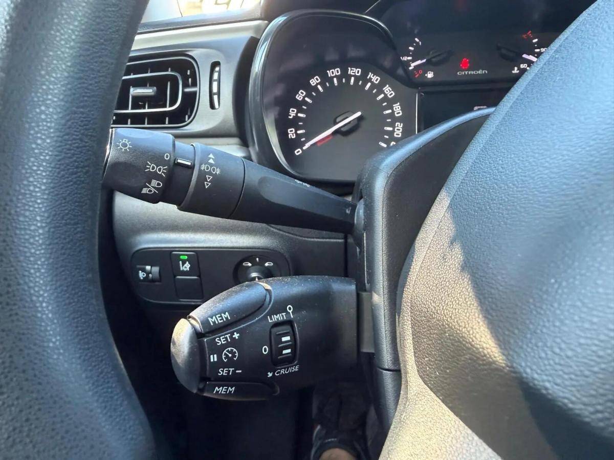 citroen-c3-2019-gasolina-1199cc