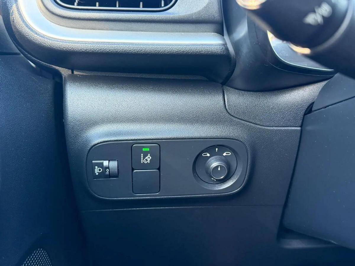 citroen-c3-2019-gasolina-1199cc