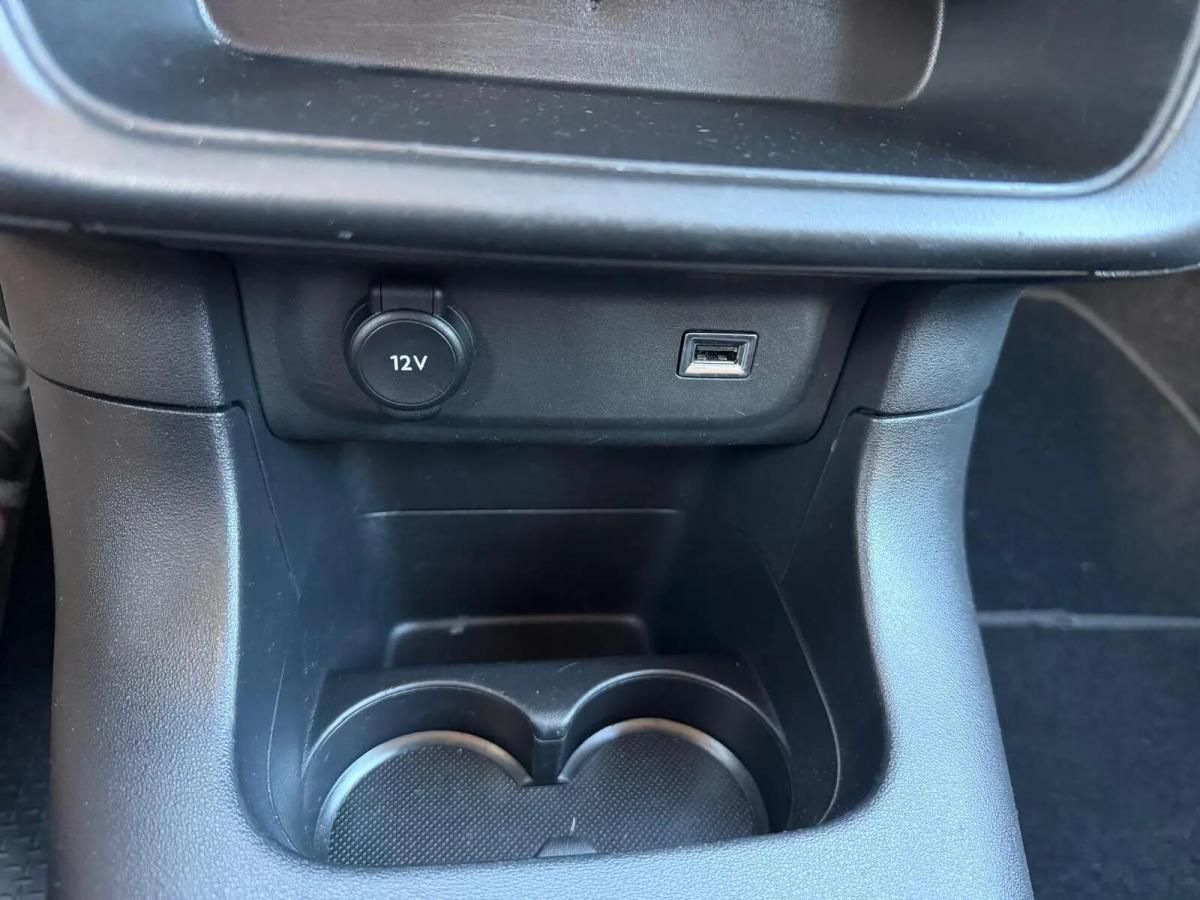 citroen-c3-2019-gasolina-1199cc
