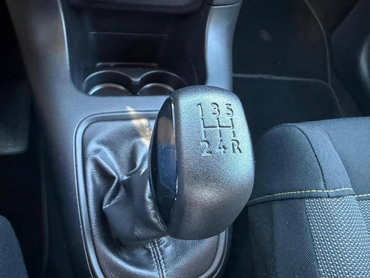 citroen-c3-2019-gasolina-1199cc