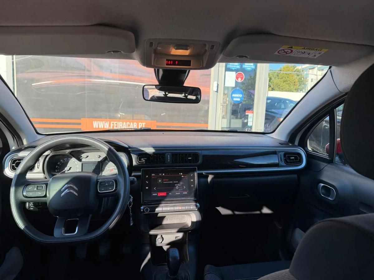 citroen-c3-2019-gasolina-1199cc