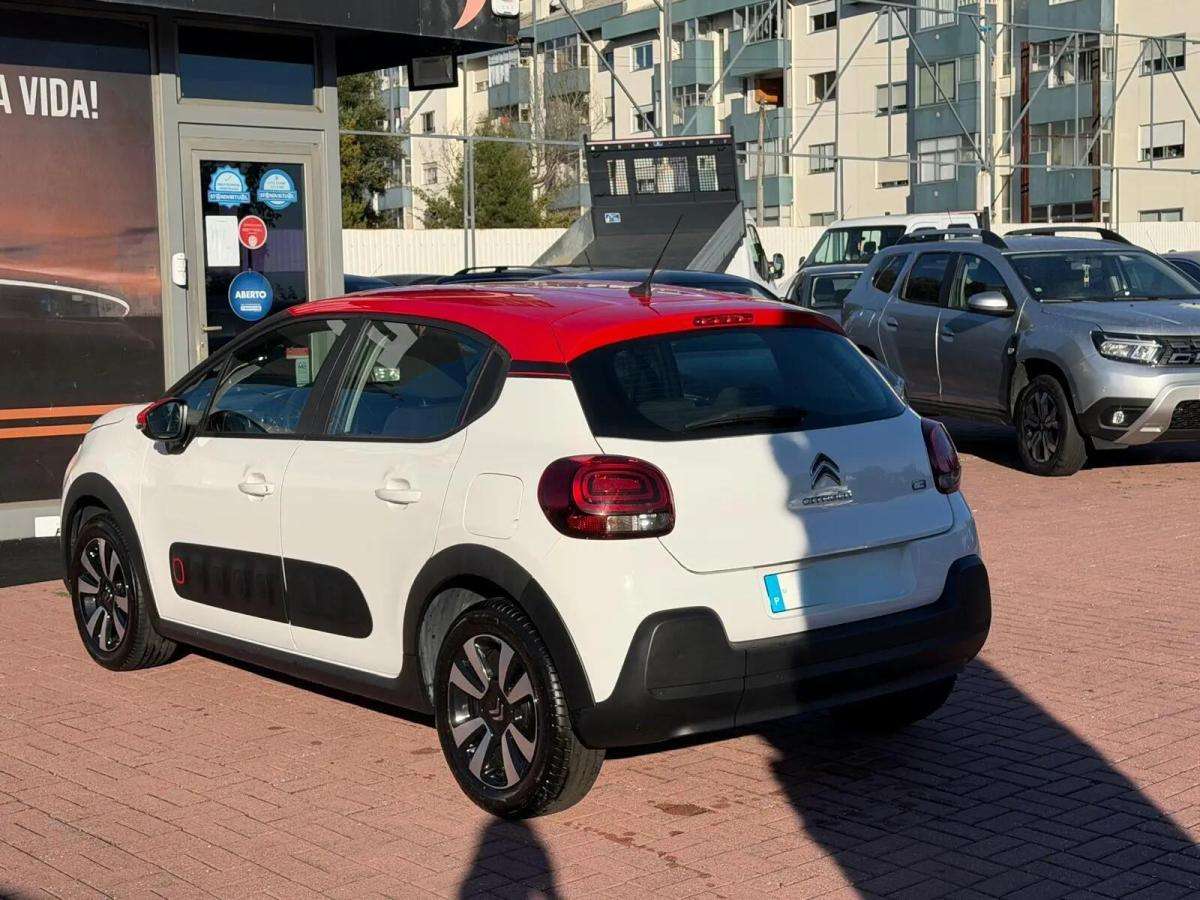 citroen-c3-2019-gasolina-1199cc