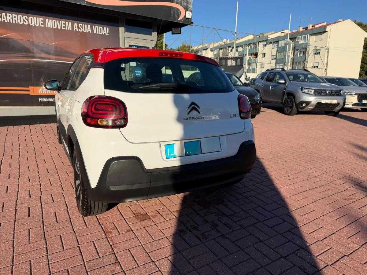 citroen-c3-2019-gasolina-1199cc