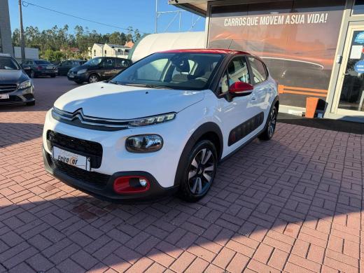 citroen-c3-2019-gasolina-1199cc