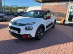 citroen-c3-2019-gasolina-1199cc
