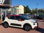 citroen-c3-2019-gasolina-1199cc