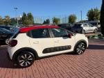 citroen-c3-2019-gasolina-1199cc