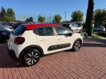citroen-c3-2019-gasolina-1199cc
