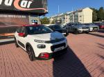 citroen-c3-2019-gasolina-1199cc