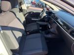 citroen-c3-2019-gasolina-1199cc