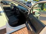 citroen-c3-2019-gasolina-1199cc