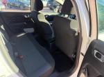 citroen-c3-2019-gasolina-1199cc